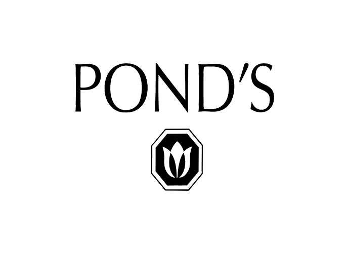 Ponds