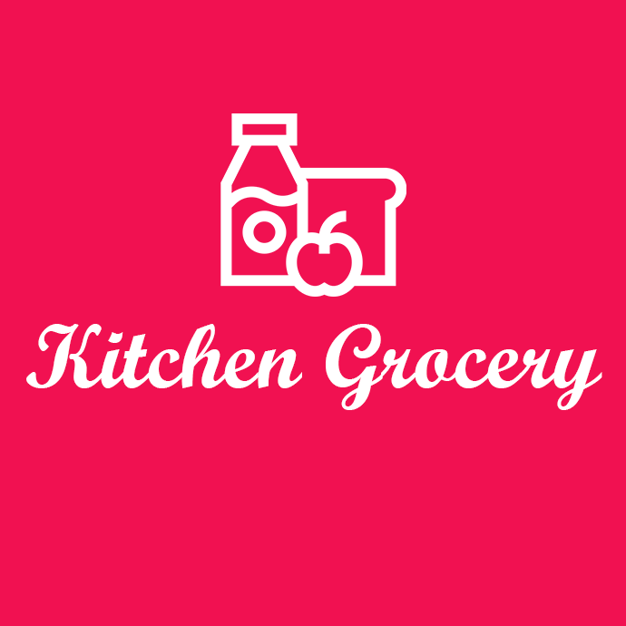 Kitchen Grocery